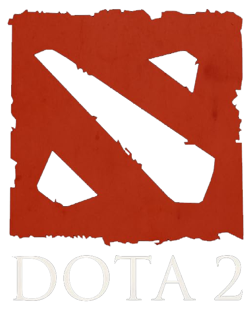 esports logo thumbnail